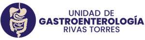 Unidad de Gastroenterología Rivas Torres